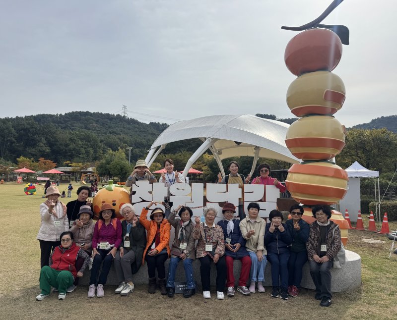 (출처=뉴시스/NEWSIS)