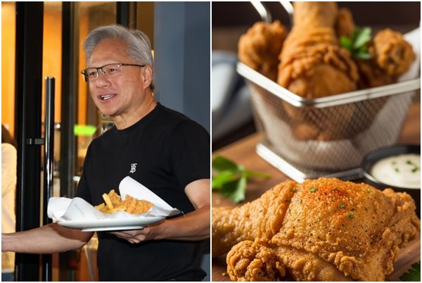 기사 이해를 돕기 위해 ai로 생성한 이미지