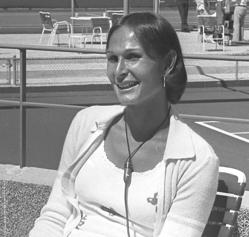 트랜스젠더 선수의 여성 경기 출전, 무작정 막아야 할까? [주말의 디깅]