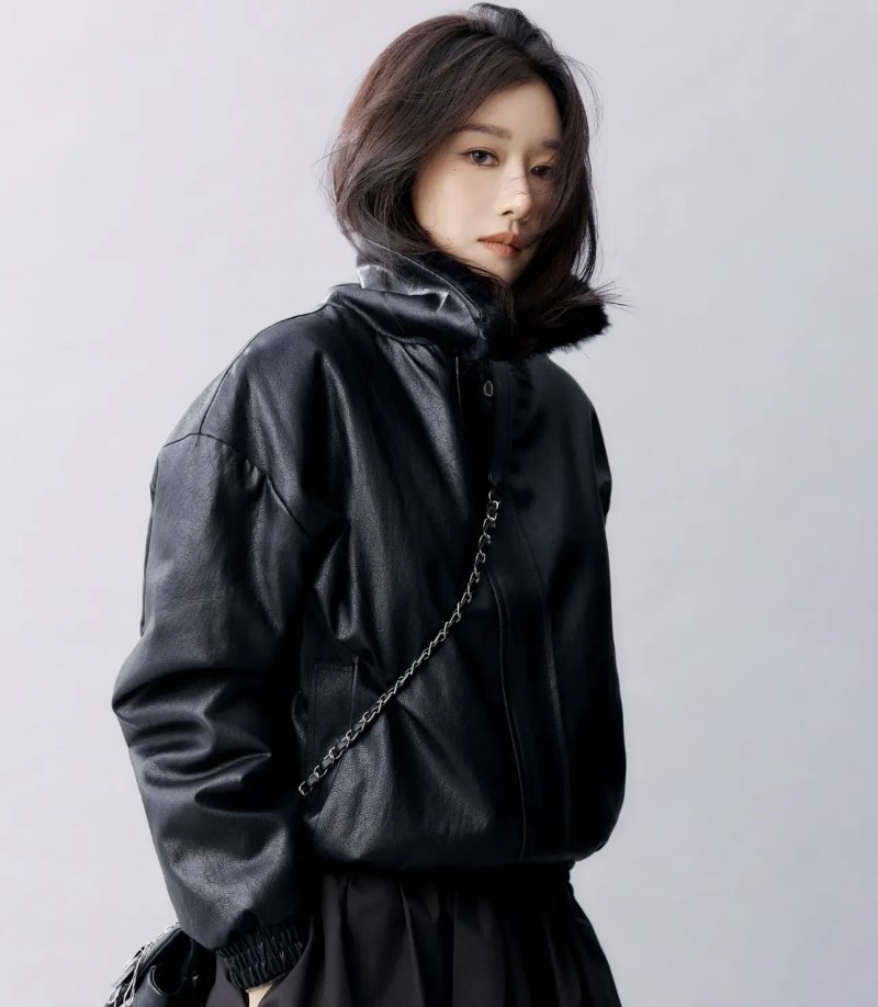 [서울=뉴시스] 배우 서예지. (사진=서예지 인스타그램 캡처) 2025.10.31. photo@newsis.com *재판매 및 DB 금지