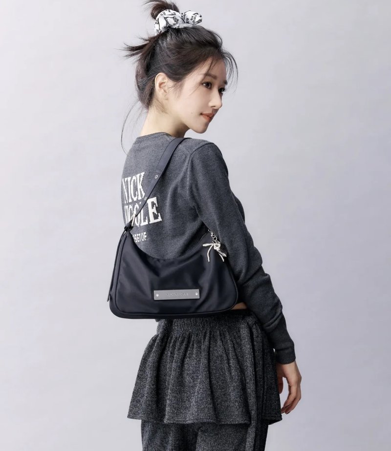 [서울=뉴시스] 배우 서예지. (사진=서예지 인스타그램 캡처) 2025.10.31. photo@newsis.com *재판매 및 DB 금지