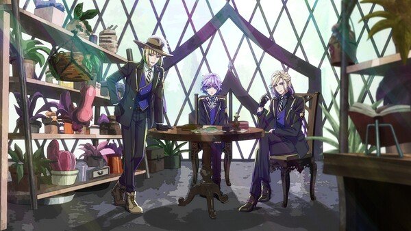 [주말의 OTT]아시아 최고 피지컬은 우리나라다