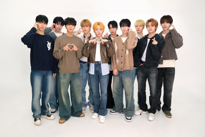 [인터뷰] 싸이커스, 끝나지 않은 '슈퍼파워'