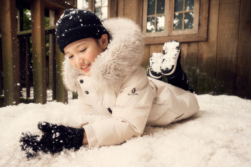 (블랙야크 제공)