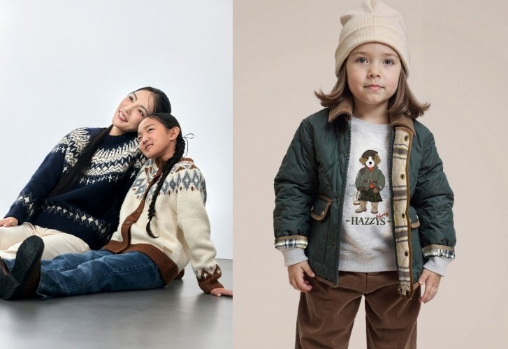 (프로젝트엠, LF 제공)