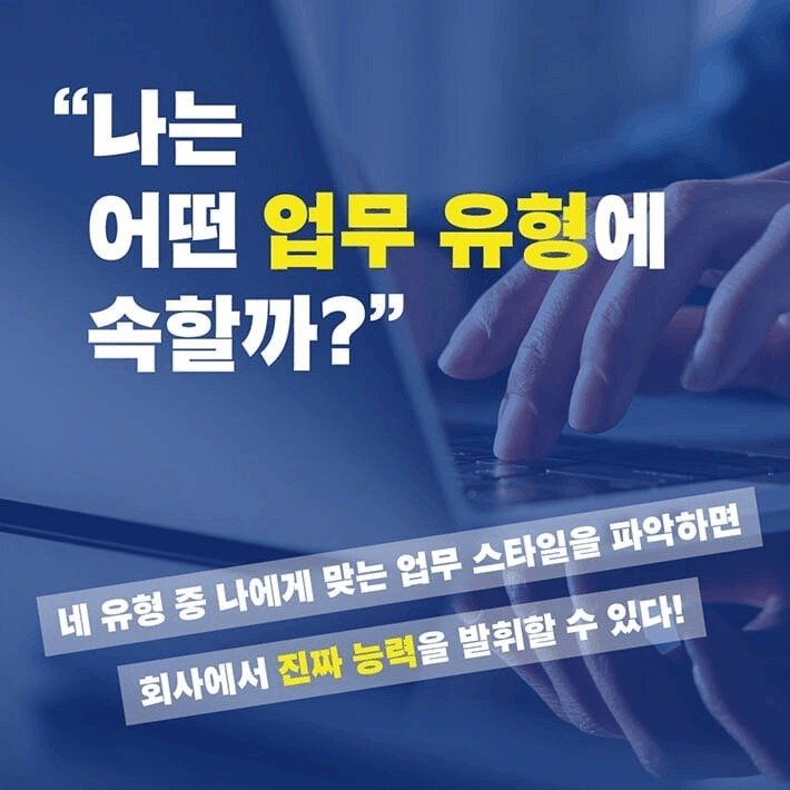 [신간] '스케일링 피플'