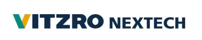 비츠로넥스텍 로고 (출처=연합뉴스)