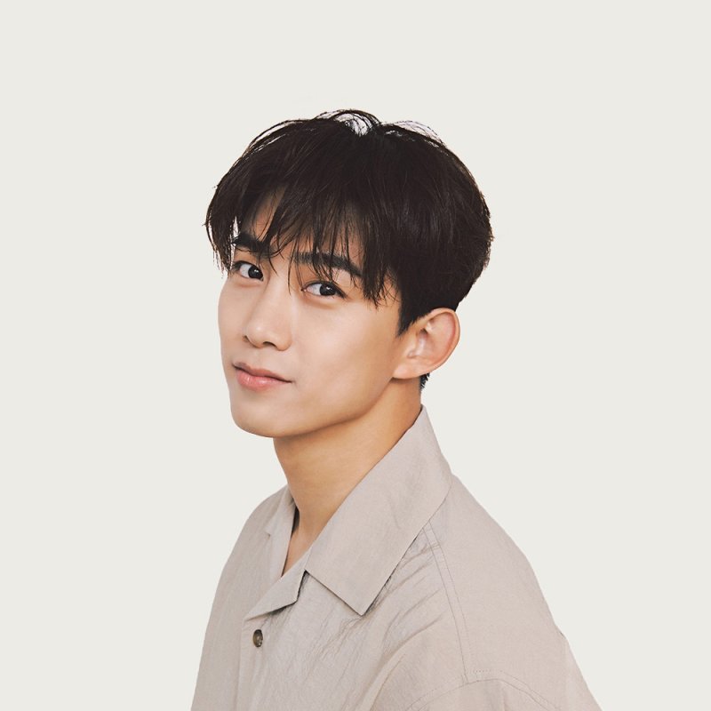 [서울=뉴시스] 옥택연. 2023.02.27. (사진 = 51K 제공) photo@newsis.com *재판매 및 DB 금지