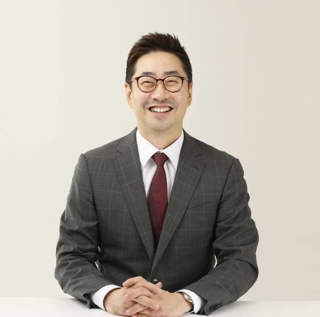 故백성문, 암투병 별세…한석준·주영훈·황보라 가슴 아파 애도