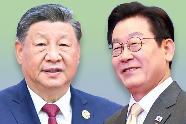 (출처=뉴시스/NEWSIS)