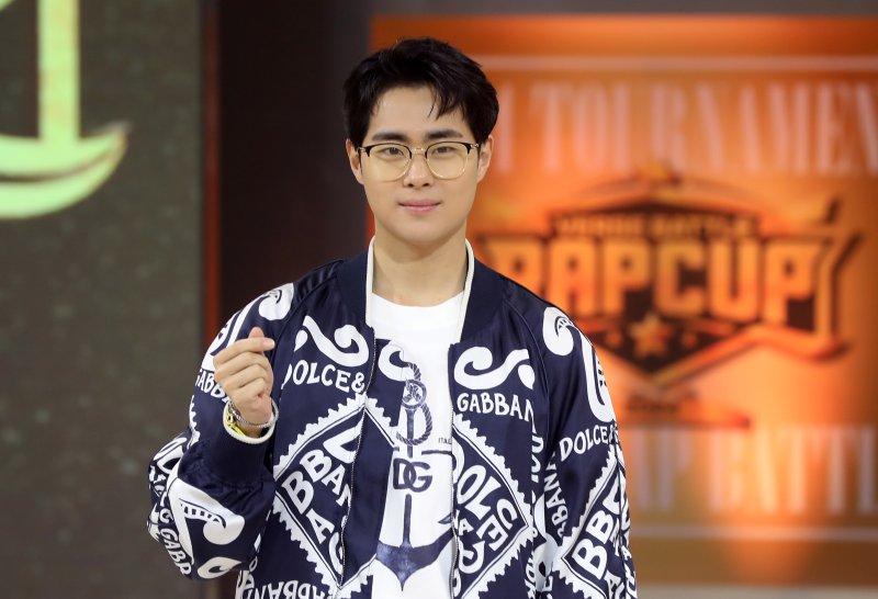 조병규, 학폭 의혹 폭로자 상대 손배소 패소…"허위 단정 어렵다"