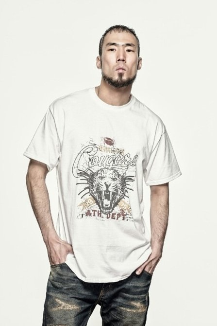 래퍼 정상수, 충암고 축제서 "尹 어게인" 외쳐…학생회 "개인적 발언"