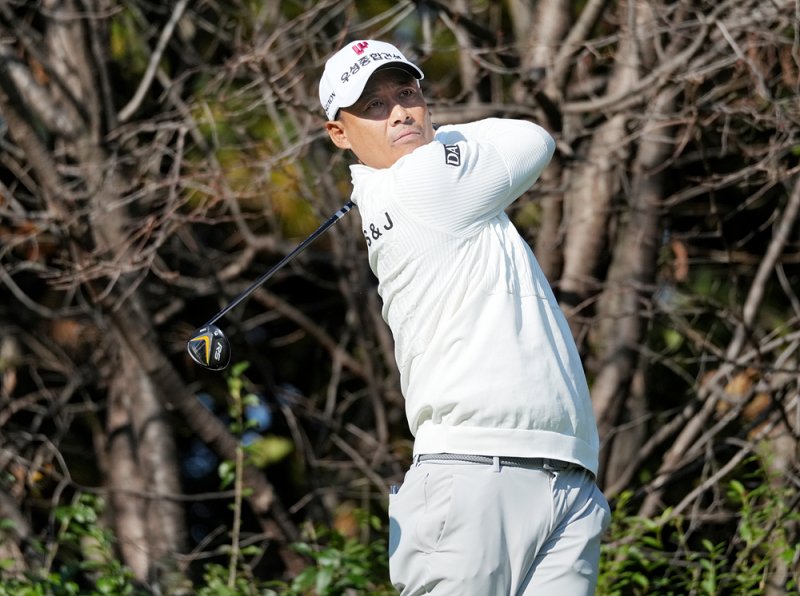 [서울=뉴시스] 한국프로골프(KPGA) 투어 김재호. (사진=KPGA 홈페이지 캡처) 2025.11.01. photo@newsis.com *재판매 및 DB 금지