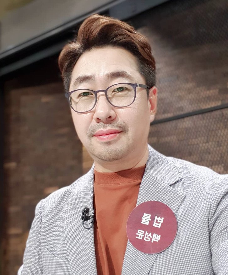 '유명 방송 패널' 故 백성문 변호사 투병한 '희귀암' 부비동암 뭐길래