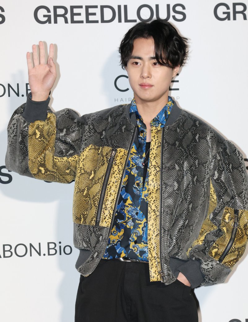 조병규, '학폭' 의혹 제기자 상대 40억대 소송 패소 허위라 단정 어려워…항소