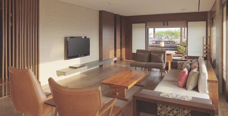 자미원 모습 (출처=연합뉴스)