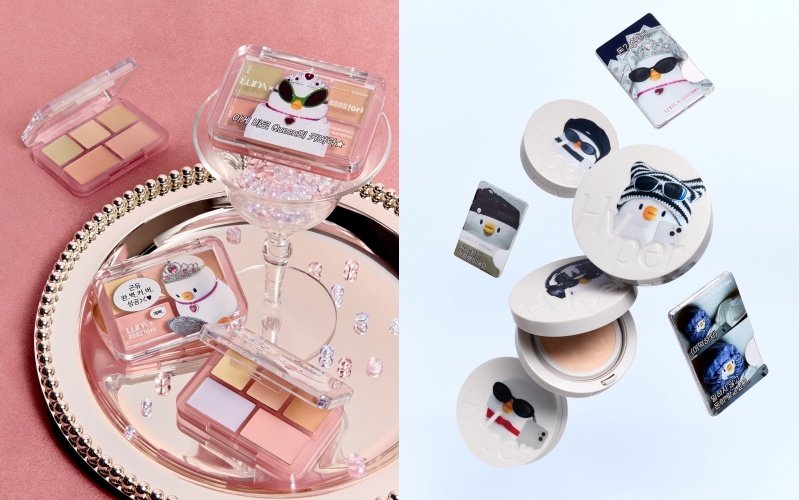 (애경산업 제공)