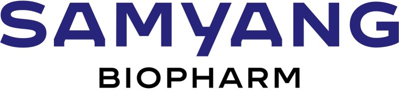 삼양바이오팜 로고 (출처=연합뉴스)