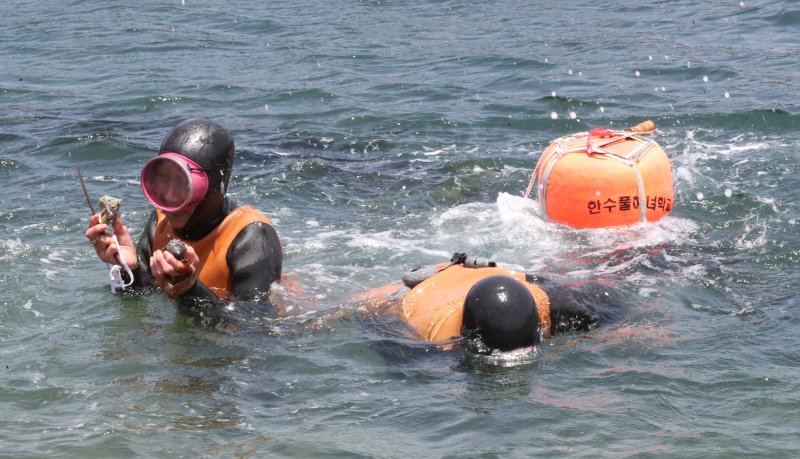 ⓒ News1 오현지 기자