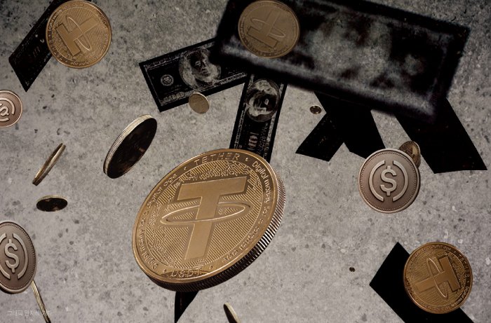 [그래픽=뉴시스] 재판매 및 DB금지. hokma@newsis.com