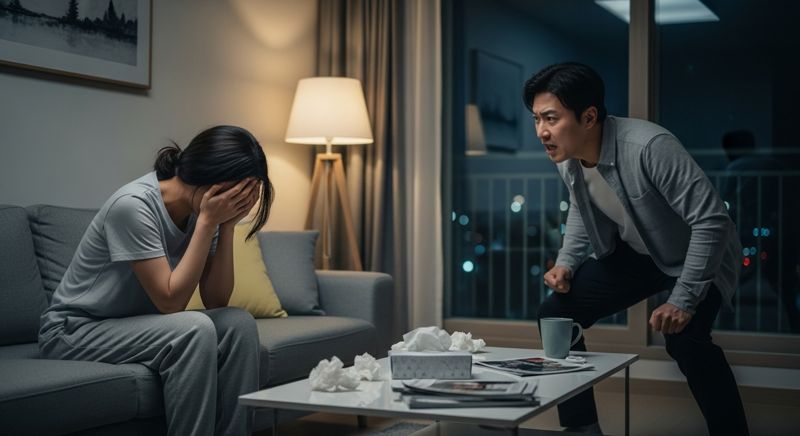 기사 이해를 돕기 위해 AI로 생성한 이미지