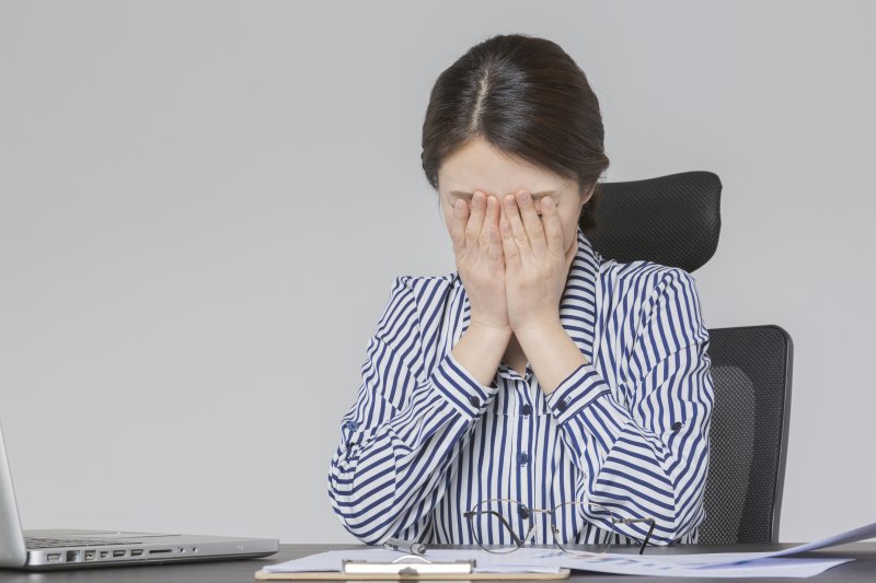 [서울=뉴시스] 뉴시스 DB *재판매 및 DB 금지