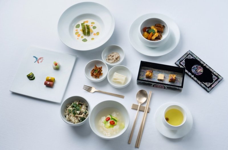 (롯데호텔앤리조트 제공)