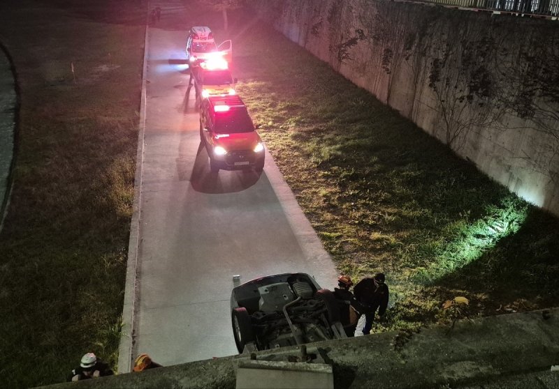 (출처=연합뉴스)