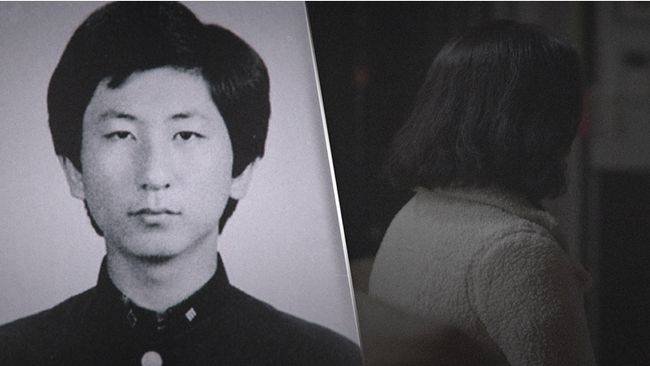 살인의 추억 그 놈 이춘재…전처 31년만에 증언한