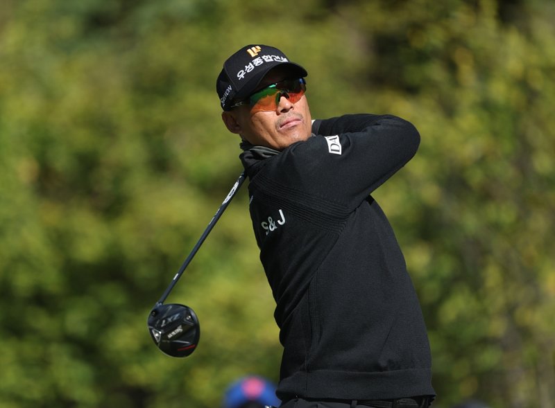 김재호 (출처=연합뉴스)