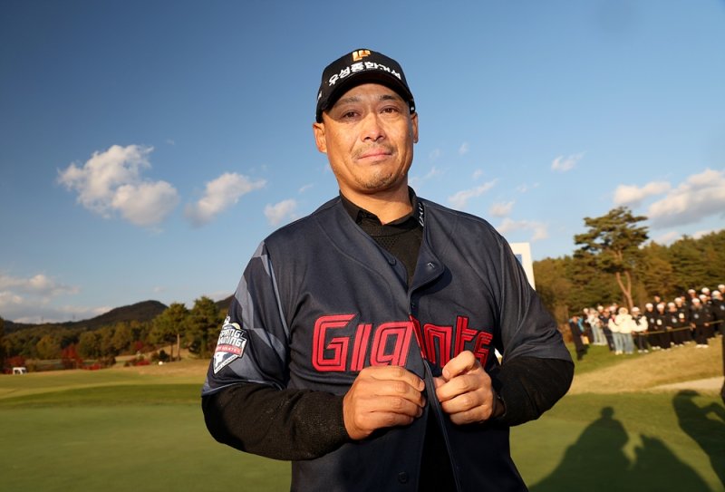 김재호 (출처=연합뉴스)