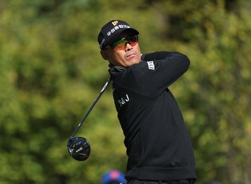 김재호 (출처=연합뉴스)