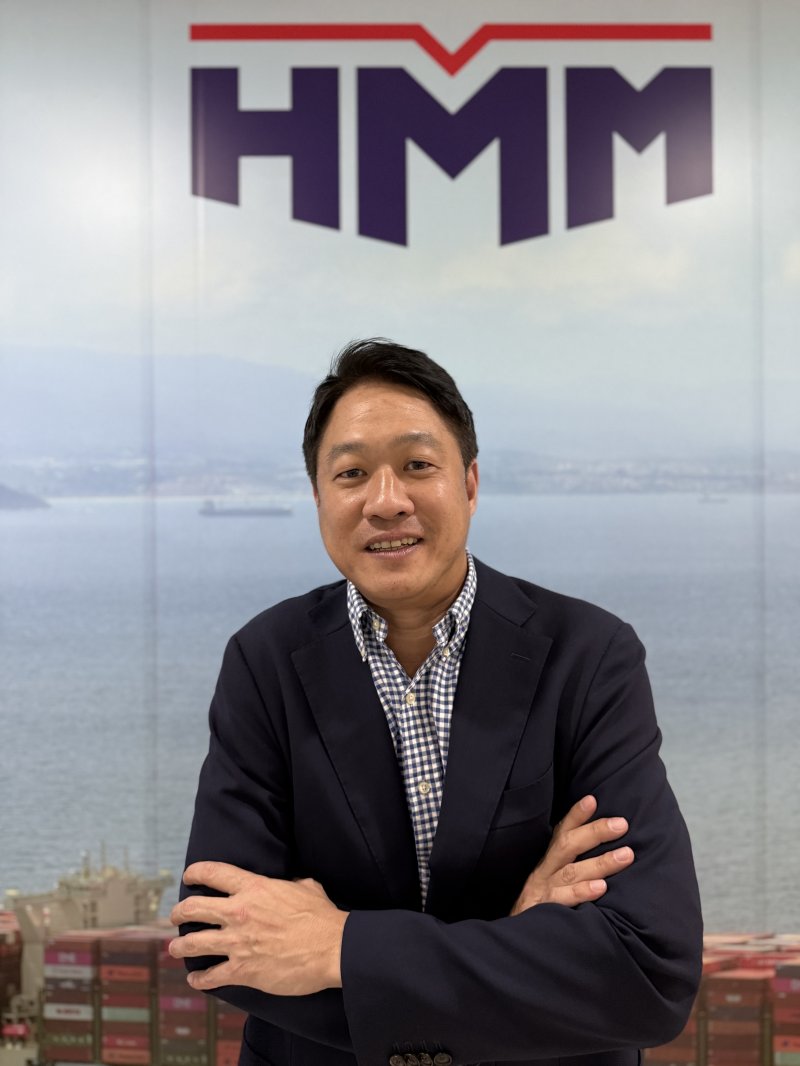 사진=강구귀 기자