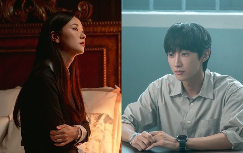 '착한여자 부세미' 문성근 살아돌아왔나…종영 D-2 최종 관전 포인트