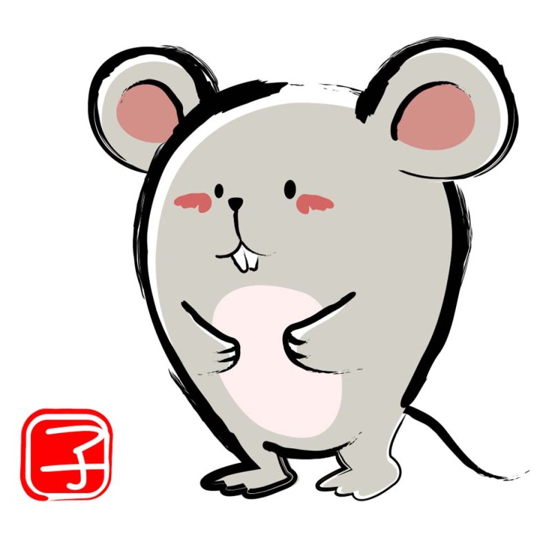 (출처=뉴시스/NEWSIS)