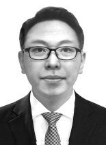 '한국형 핵잠' 개발 길 텄지만… 원자력협정 개정 등 과제 [이종윤의 밀리터리 월드]