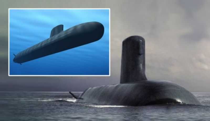 '한국형 핵잠' 개발 길 텄지만… 원자력협정 개정 등 과제 [이종윤의 밀리터리 월드]