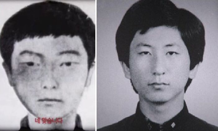 "왜 나는 안 죽였을까요" 31년 만에 침묵 깬 이춘재 전처 입에선…