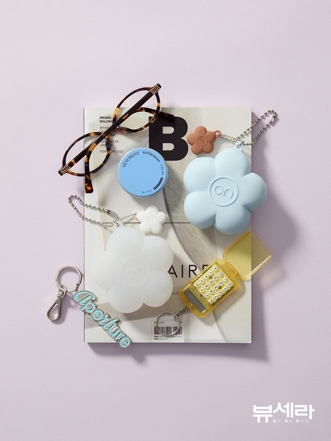 롯데온, 오는 16일까지 뷰티 세일 '뷰세라' 진행 (출처=연합뉴스)