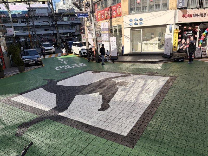 백제고분로7길 야구 그래픽 (출처=연합뉴스)