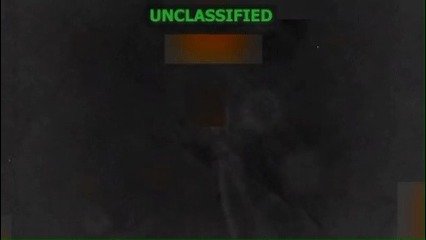 1일(현지시간) 피트 헤스세스 미국 국방장관이 공개한 카리브해에서 바카라사이트 제작 밀매에 관여한 것으로 의심되는 바카라사이트 제작을 미군이 타격하는 장면. (출처=헤그세스 장관 엑스(X) 계정)