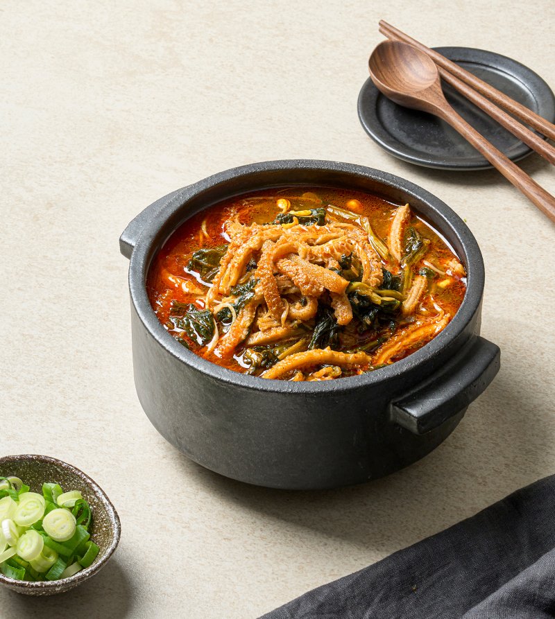 (신세계푸드 제공)