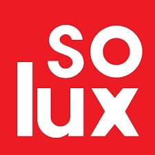 (출처=바카라 토토/NEWSIS)