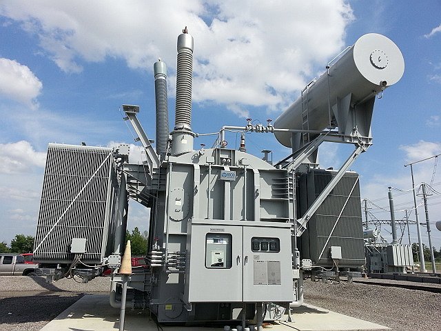 주가 300만원 갑니다 증권가서 '파격 전망' 나온 이 종목