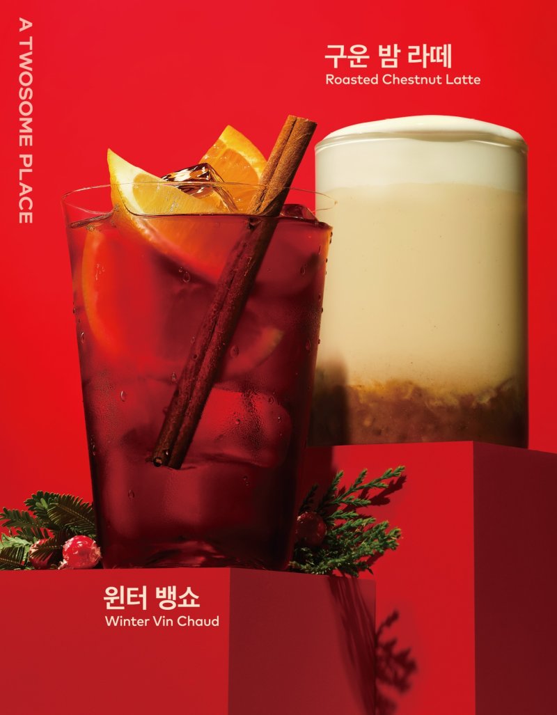 (바카라 사이트 제공)