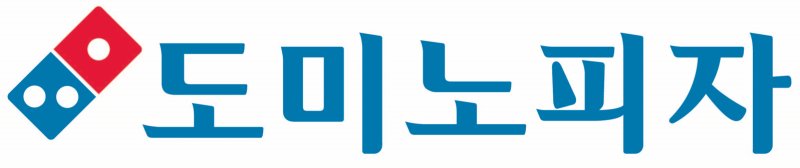 [서울=바카라 룰] 바카라 룰 로고.(사진=한국바카라 룰 제공) *재판매 및 DB 금지