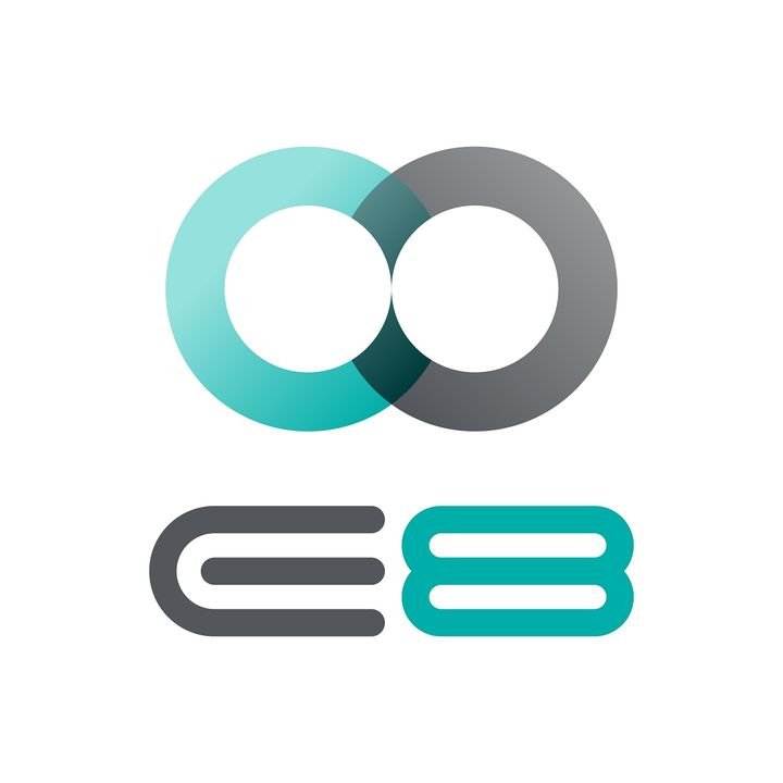 (출처=뉴시스/NEWSIS)