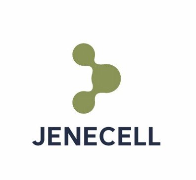 제네셀 로고 (출처=연합뉴스)