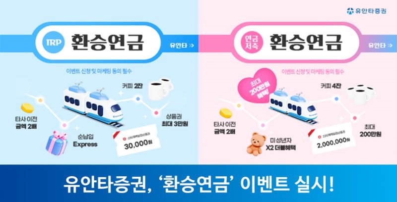 (사진=유안타증권) *재판매 및 DB 금지