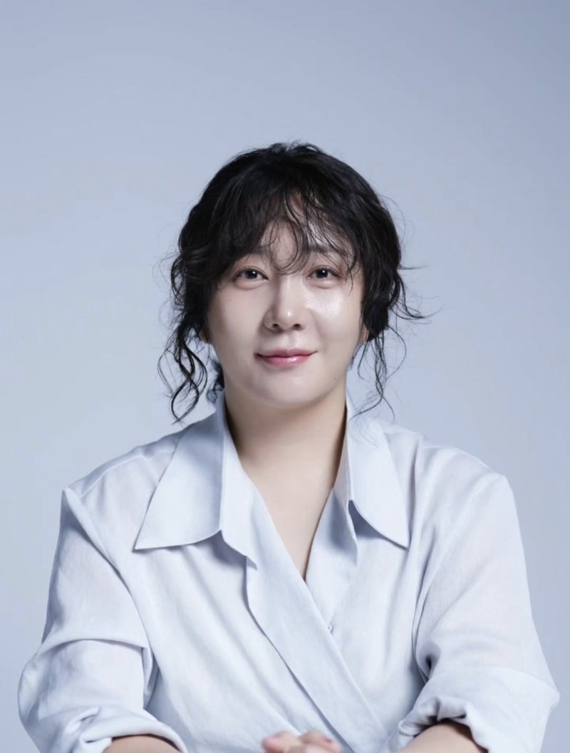 허안나, 코 재수술 후 달라진 얼굴…놀라운 미모